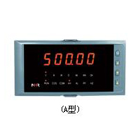 虹潤NHR-3100系列單相電量表