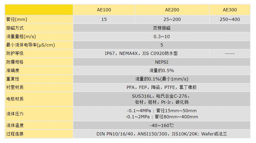 微信截圖_20240612105243.jpg