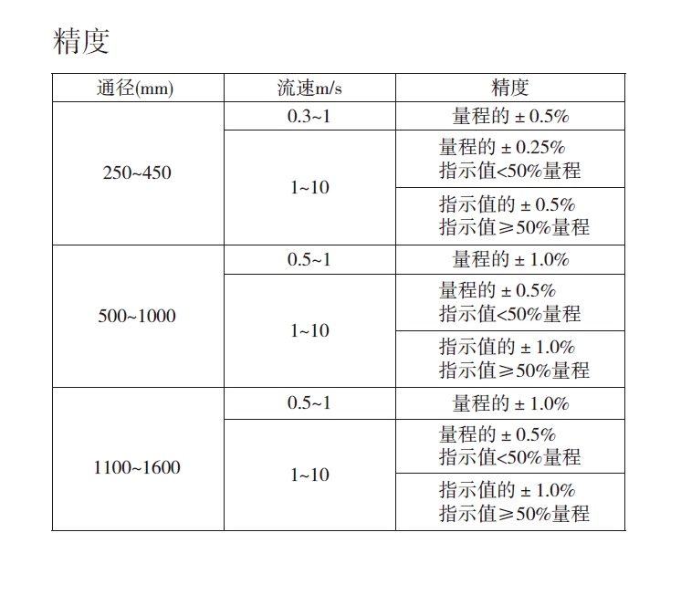 微信截圖_20240613165002.jpg